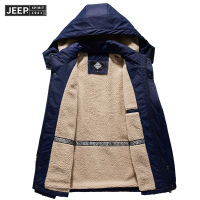 uploads/erp/collection/images/Men Clothing/Haoone/XU0433746/img_b/img_b_XU0433746_4_YfC3VwWESNCYsNLFQfnivPgdD1YgzQpr